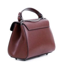 Bella Bertucci Сумка 00000011068 3