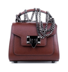 Bella Bertucci Сумка 00000011068 5