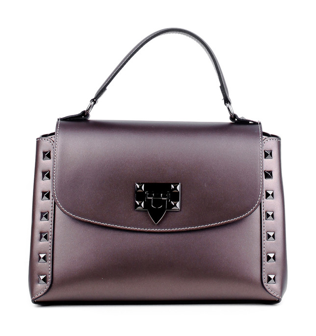 Bella Bertucci Сумка 00000011096 3