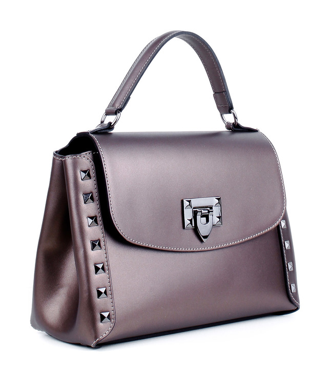 Bella Bertucci Сумка 00000011096 1