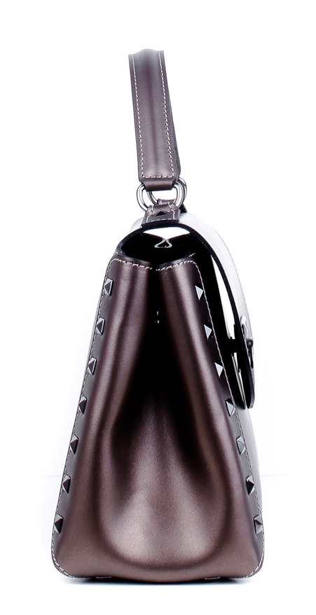 Bella Bertucci Сумка 00000011096 6