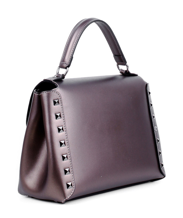 Bella Bertucci Сумка 00000011096 2