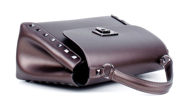 Bella Bertucci Сумка 00000011096 8