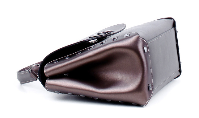 Bella Bertucci Сумка 00000011096 7