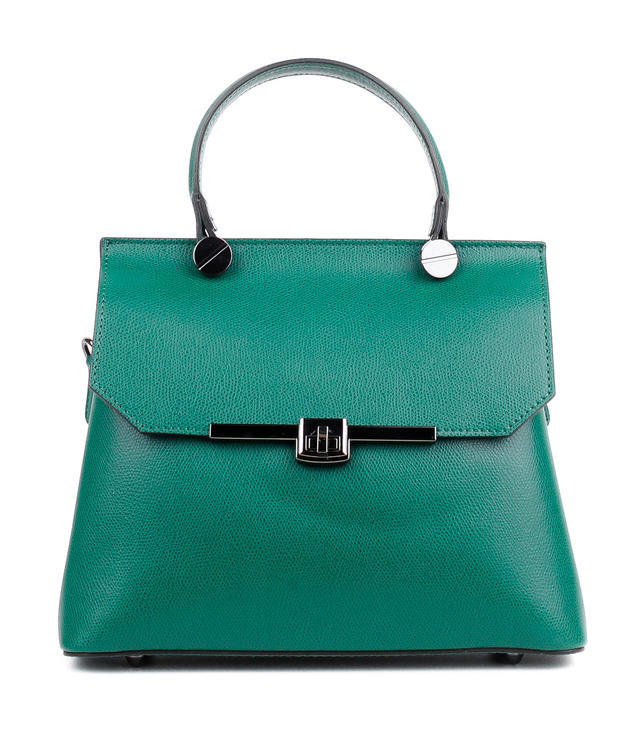 Bella Bertucci Сумка 00000011052 1