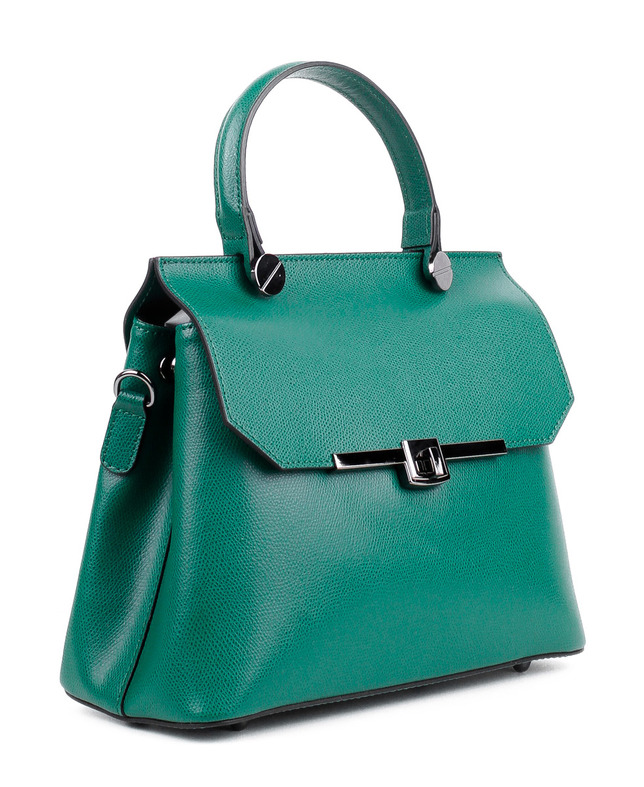 Bella Bertucci Сумка 00000011052 2