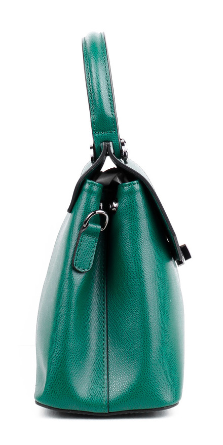 Bella Bertucci Сумка 00000011052 6