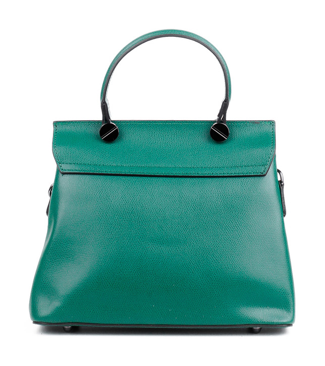 Bella Bertucci Сумка 00000011052 4