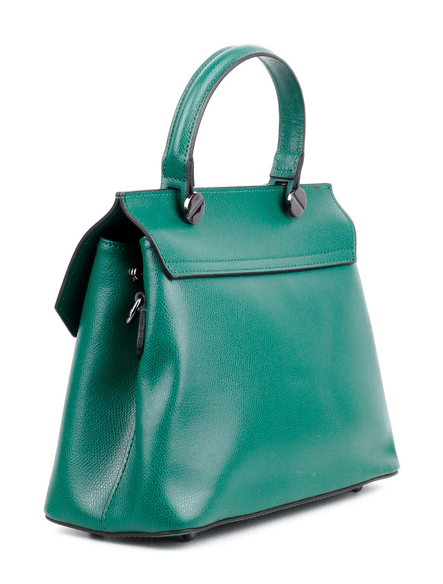 Bella Bertucci Сумка 00000011052 3