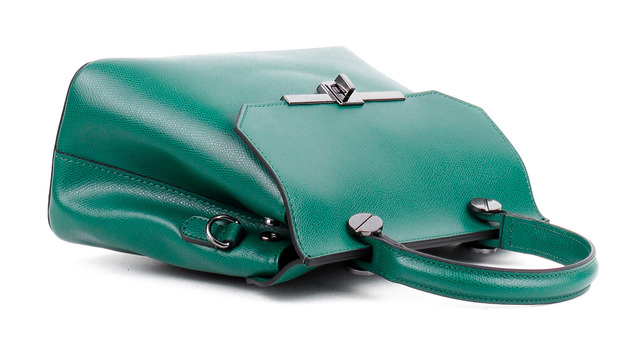 Bella Bertucci Сумка 00000011052 7