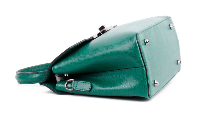 Bella Bertucci Сумка 00000011052 8