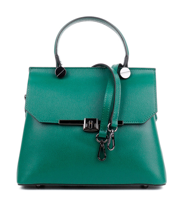 Bella Bertucci Сумка 00000011052 5