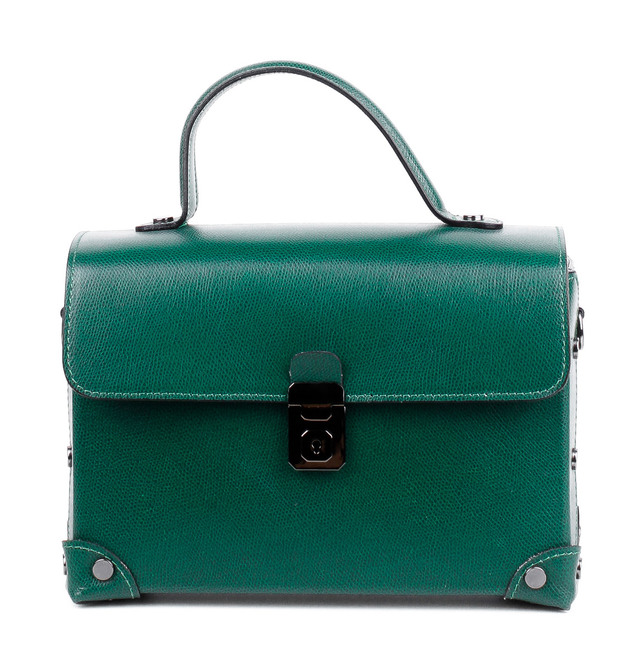 Bella Bertucci Сумка 00000011051 1