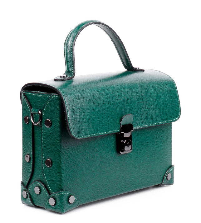 Bella Bertucci Сумка 00000011051 2