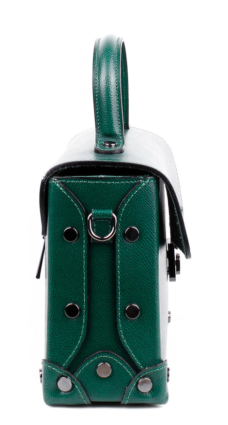 Bella Bertucci Сумка 00000011051 6