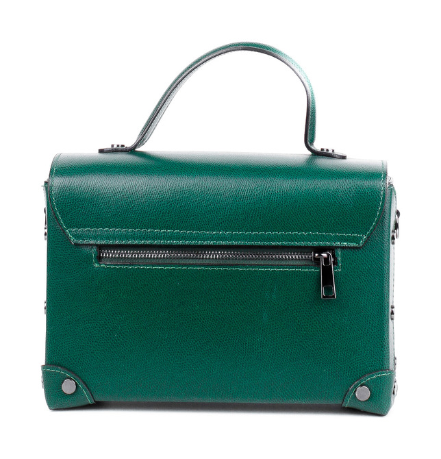 Bella Bertucci Сумка 00000011051 3