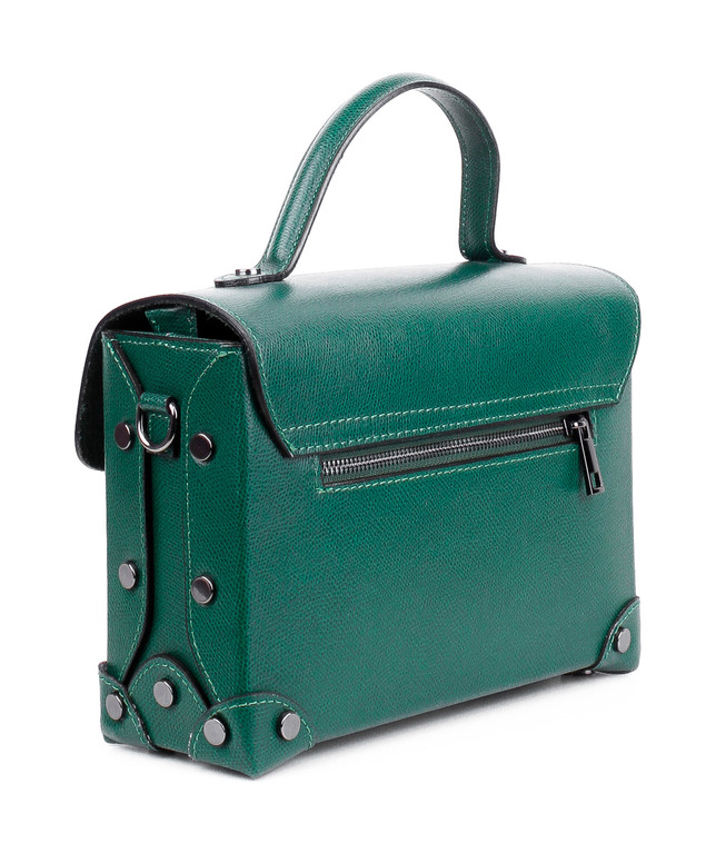 Bella Bertucci Сумка 00000011051 4