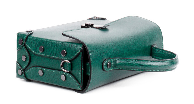 Bella Bertucci Сумка 00000011051 8