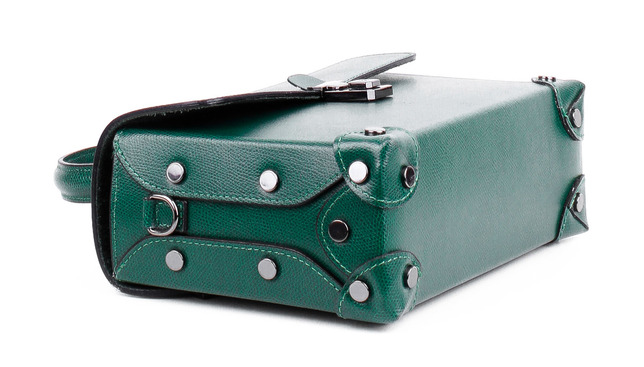 Bella Bertucci Сумка 00000011051 7