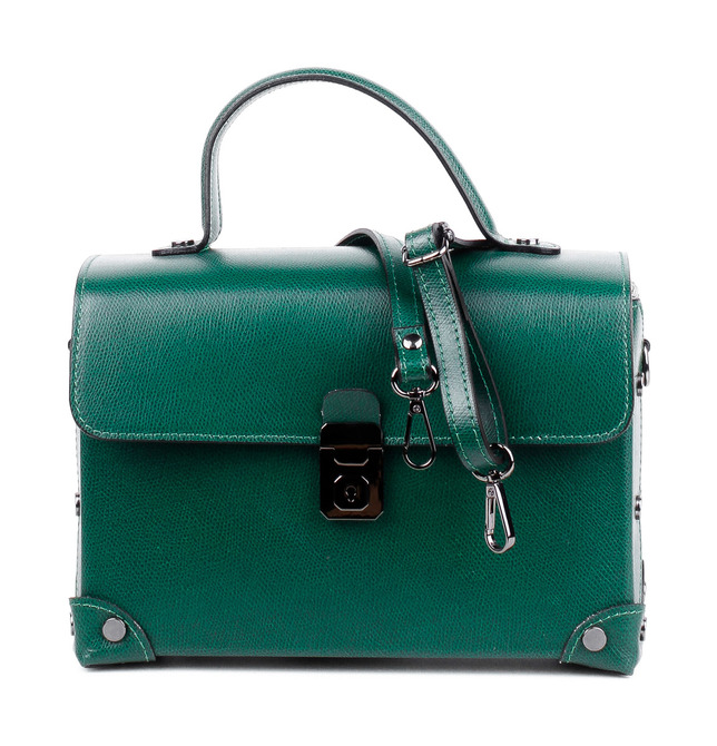 Bella Bertucci Сумка 00000011051 5