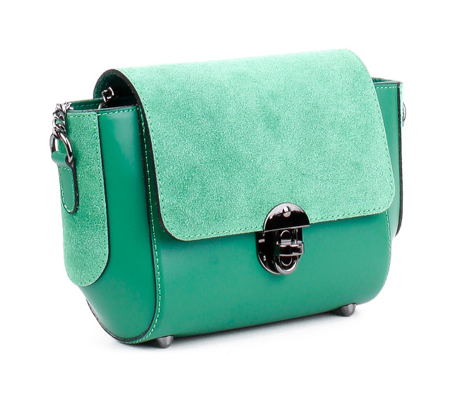 Bella Bertucci Сумка 00000011050 1