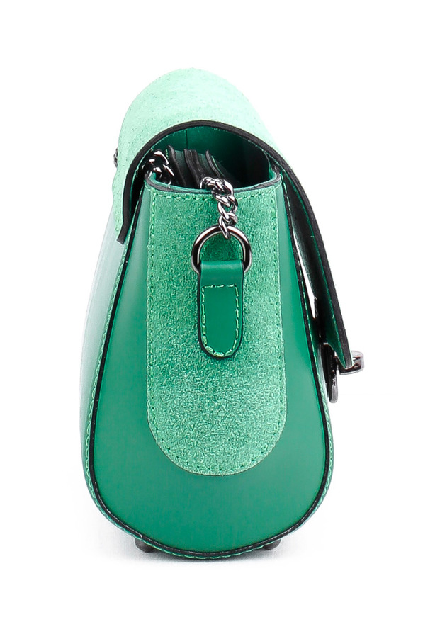 Bella Bertucci Сумка 00000011050 5