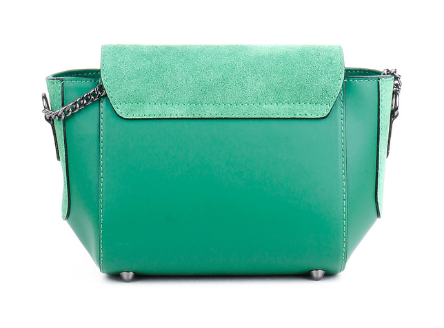 Bella Bertucci Сумка 00000011050 3