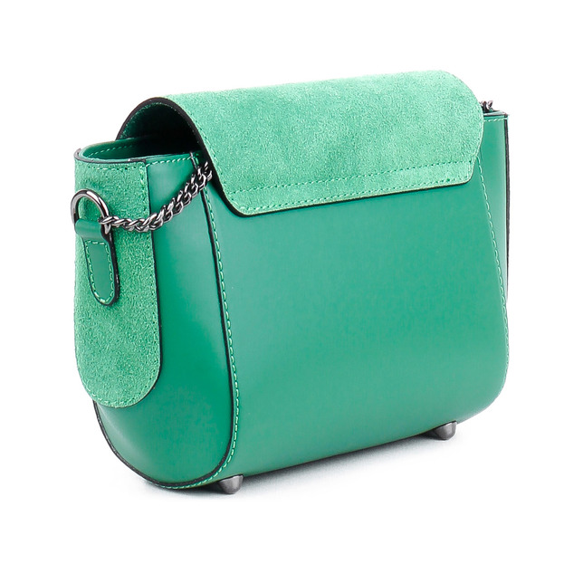 Bella Bertucci Сумка 00000011050 2