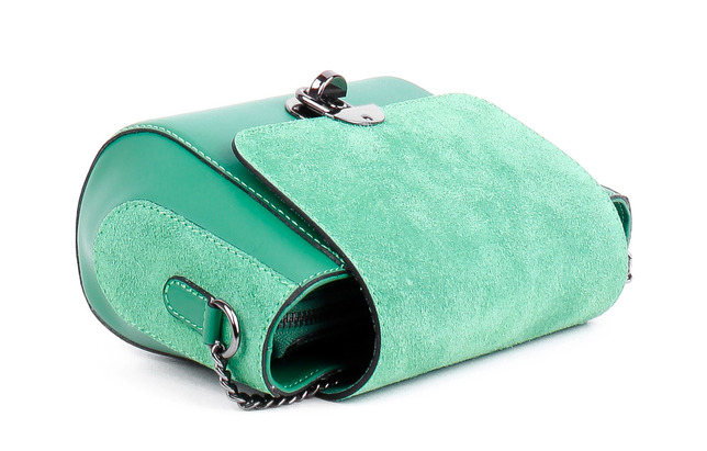 Bella Bertucci Сумка 00000011050 7