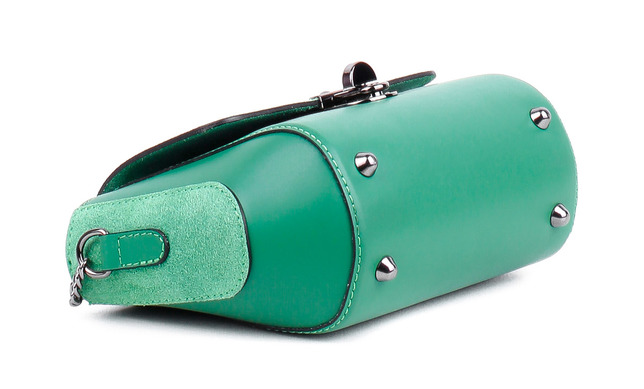 Bella Bertucci Сумка 00000011050 6