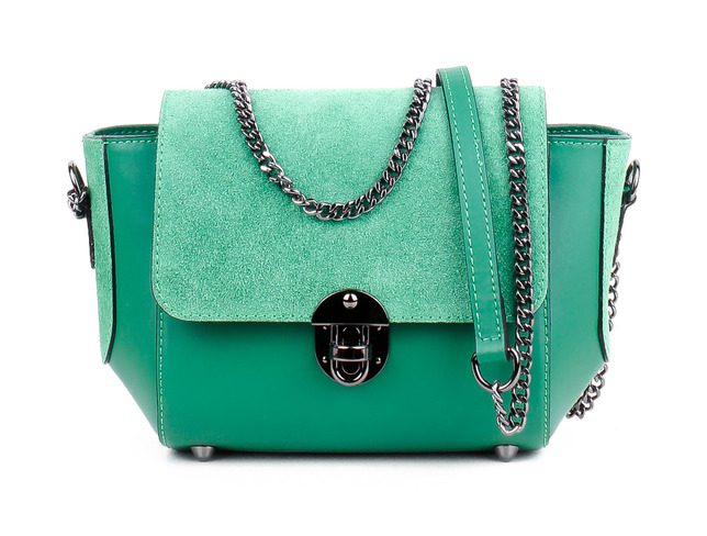 Bella Bertucci Сумка 00000011050 4