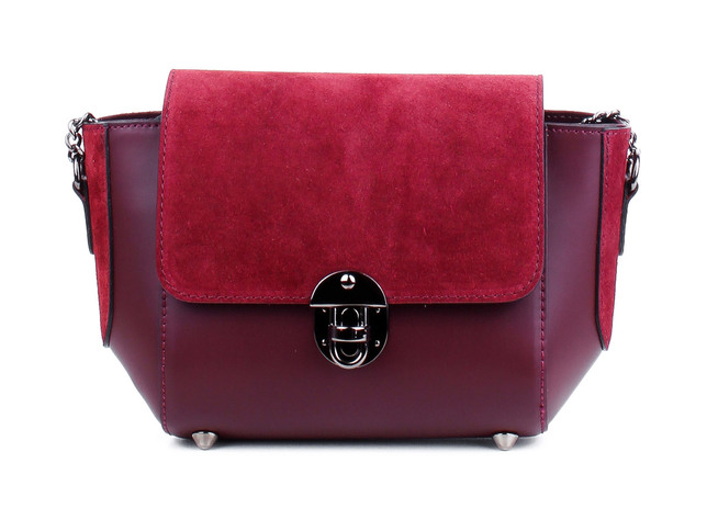 Bella Bertucci Сумка 00000011018 1