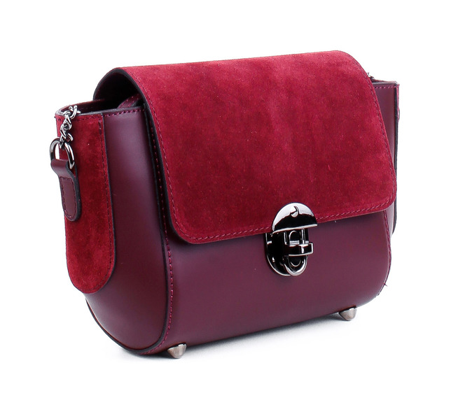 Bella Bertucci Сумка 00000011018 2