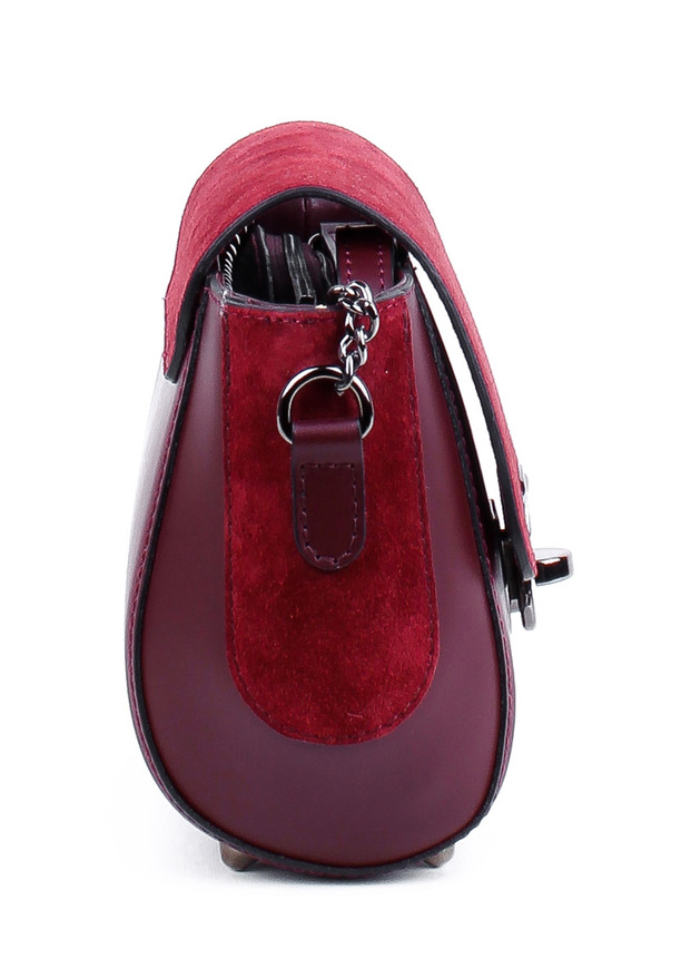 Bella Bertucci Сумка 00000011018 6