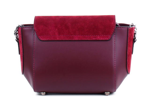 Bella Bertucci Сумка 00000011018 4