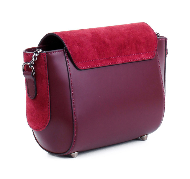 Bella Bertucci Сумка 00000011018 3