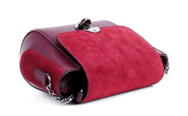 Bella Bertucci Сумка 00000011018 7