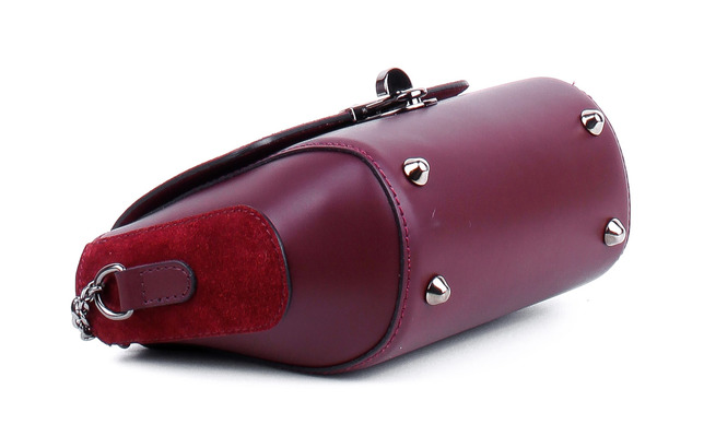 Bella Bertucci Сумка 00000011018 8