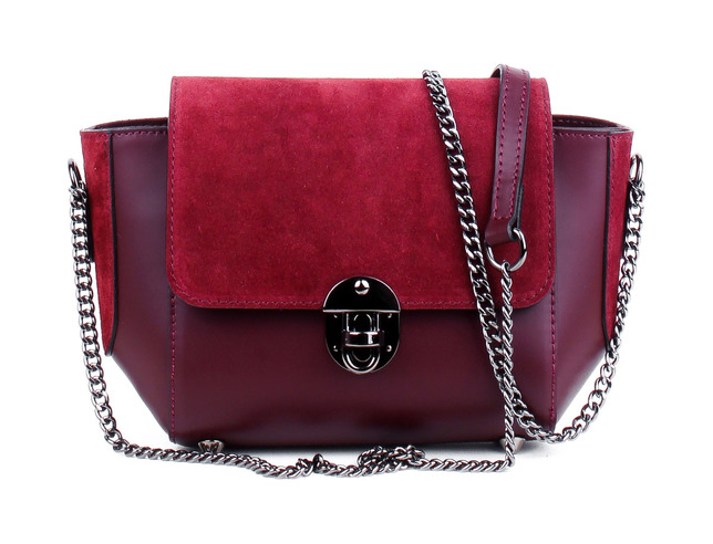 Bella Bertucci Сумка 00000011018 5