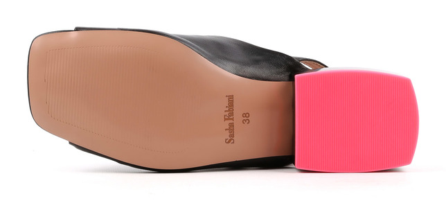 Sasha Fabiani Босоножки 00000011347 6