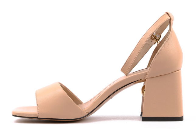 LeBERDES Босоножки 00000011346 7