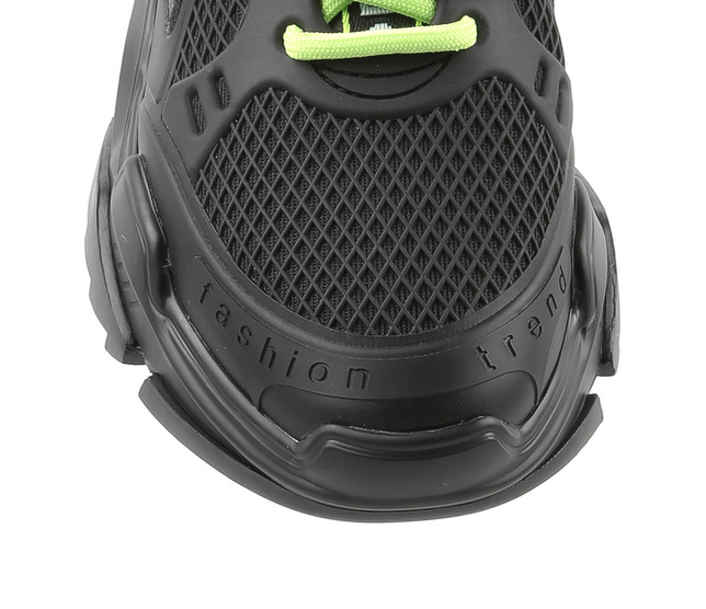 LeBERDES Кроссовки 00000011345 7