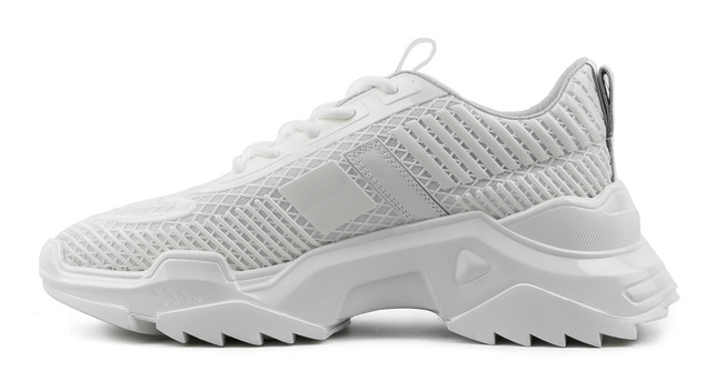 LeBERDES Кроссовки 00000011344 5