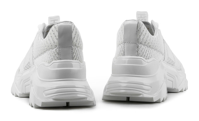 LeBERDES Кроссовки 00000011344 7