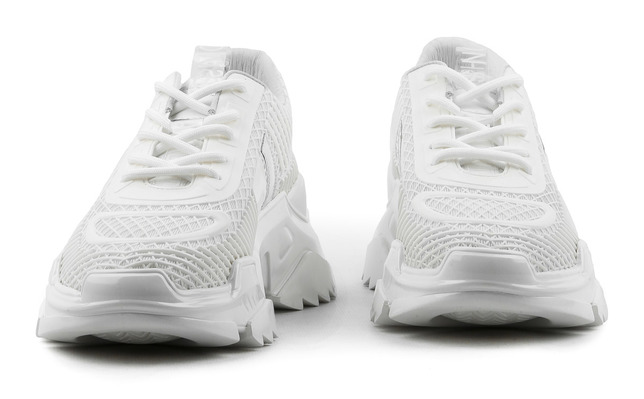 LeBERDES Кроссовки 00000011344 6