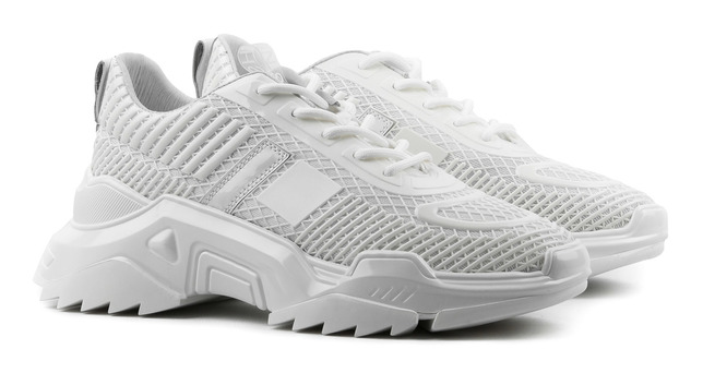 LeBERDES Кроссовки 00000011344 4