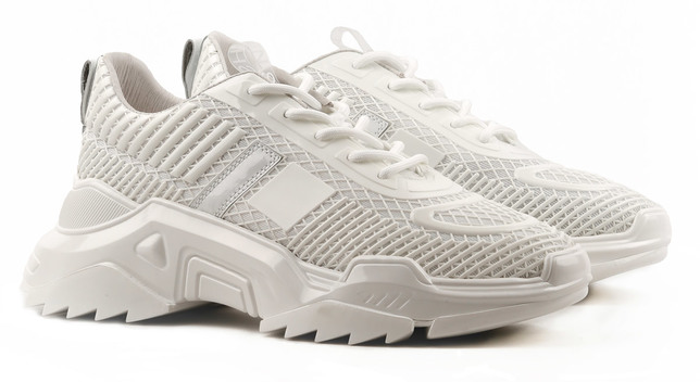 LeBERDES Кроссовки 00000011344 9