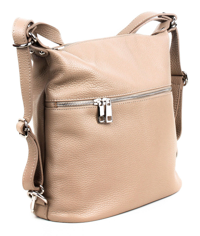 Bella Bertucci Сумка 00000011422 2