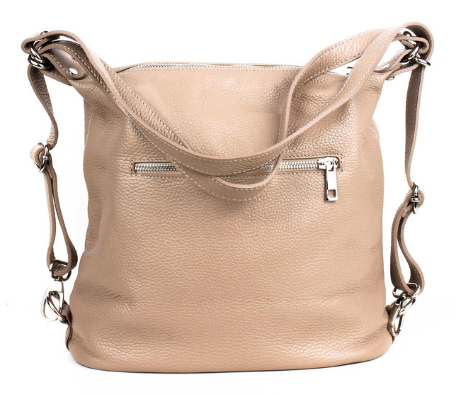 Bella Bertucci Сумка 00000011422 6