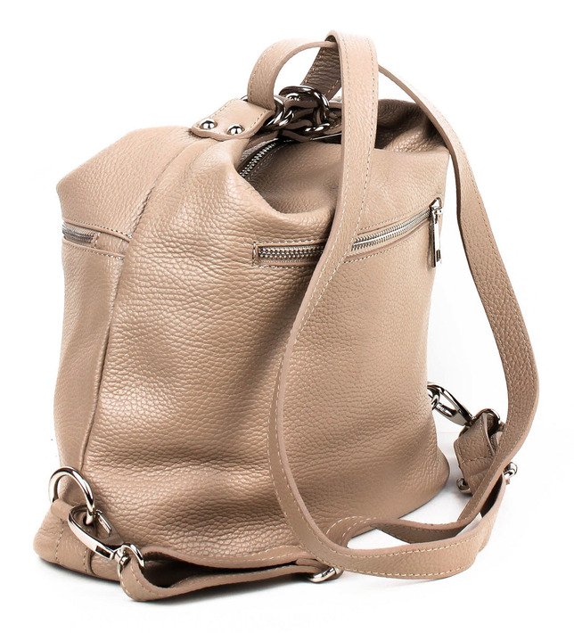 Bella Bertucci Сумка 00000011422 4